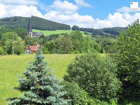 Oberhofen am Irrsee Wohnungen, Oberhofen am Irrsee Wohnung kaufen