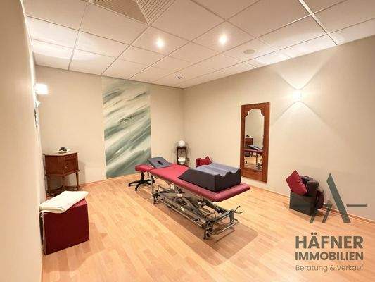 Behandlungsraum_4