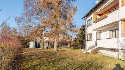 Landshut Wohnungen, Landshut Wohnung kaufen