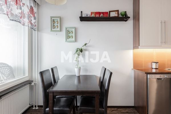 https://d2archx3akf346.cloudfront.net/promotion_image_wm_maija/666080/67fe116cf0abd413371473.jpg