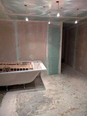 Vorbereitung 2. Bad.jpg