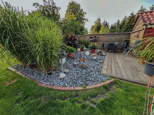 Impressionen vom Eigentümer