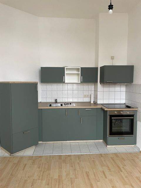 Stralsund Wohnungen, Stralsund Wohnung mieten