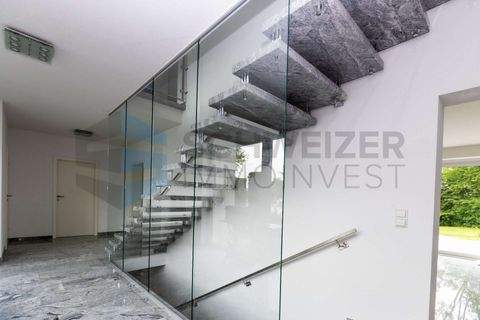 Tübingen Häuser, Tübingen Haus kaufen