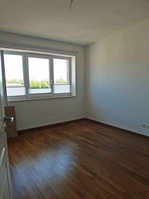 schönes Schlafzimmer