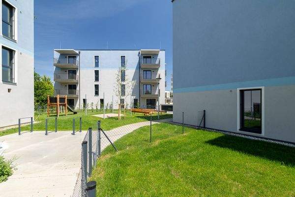 Bild 18