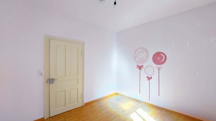 Wohnung 1_EG_9_Kinderzimmer.jpg