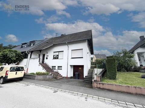 Trier Häuser, Trier Haus kaufen