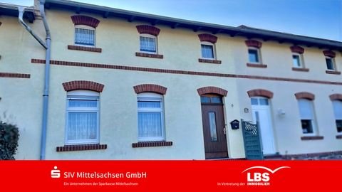 Lunzenau Häuser, Lunzenau Haus kaufen