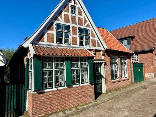 Ansicht