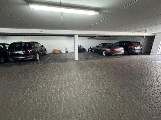 w Garage 4 rechts.jpg