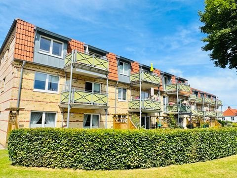 Kappeln Wohnungen, Kappeln Wohnung kaufen