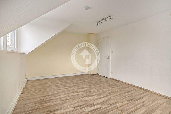 Schlafen 3 (Blick 2)