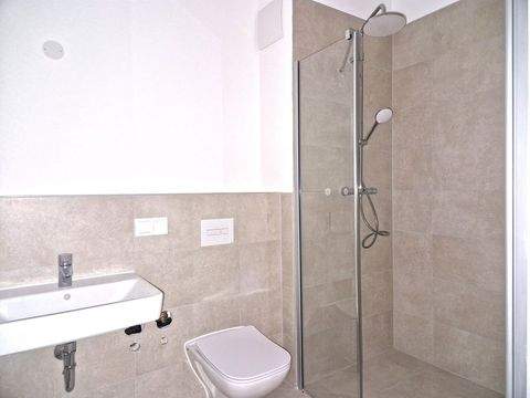 Halle (Saale) Wohnungen, Halle (Saale) Wohnung mieten