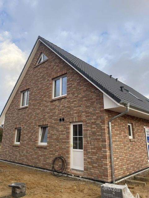 Rellingen Häuser, Rellingen Haus mieten 