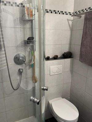 PHOTO-2026-03-15-16-21-34 2.jpg