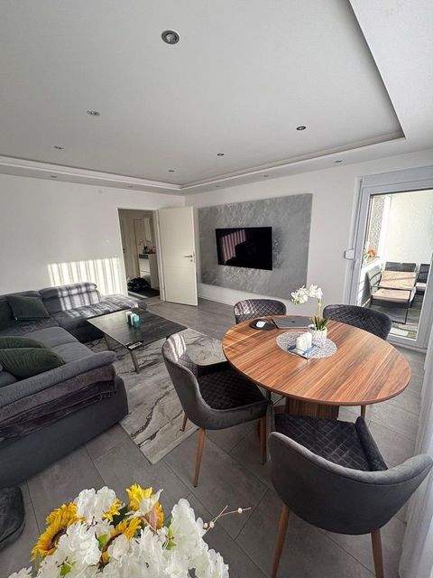 Steinenbronn Wohnungen, Steinenbronn Wohnung kaufen