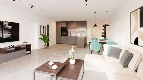 Niederwerrn Wohnungen, Niederwerrn Wohnung kaufen