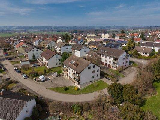 S_P_185_Drohnenaufnahme 092_