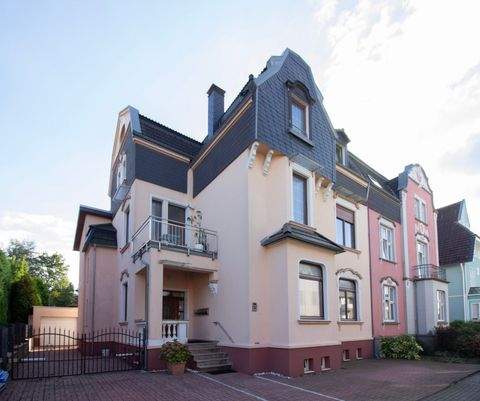 Essen / Stadtwald Wohnungen, Essen / Stadtwald Wohnung kaufen