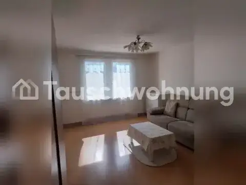 Köln Wohnungen, Köln Wohnung mieten