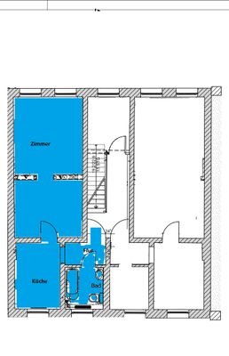 Ulmenstr. 31 - Grundriss 2.OG cl.jpg