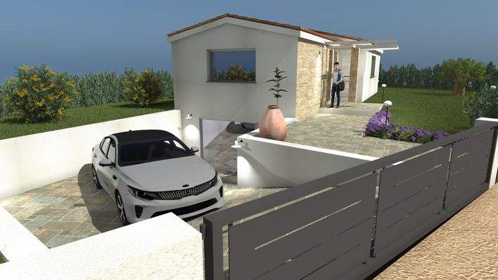 PHOTO-2025-12-16-11-05-46 4.jpg