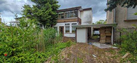 Rüdnitz Häuser, Rüdnitz Haus kaufen