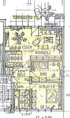 Grundriss B201 ETW Hanftmann 3.jpg