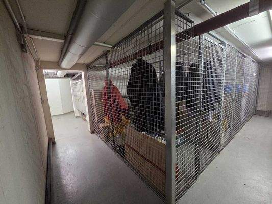 WhatsApp Image 2025-08-22 at 14.23.41