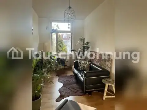Frankfurt am Main Wohnungen, Frankfurt am Main Wohnung mieten