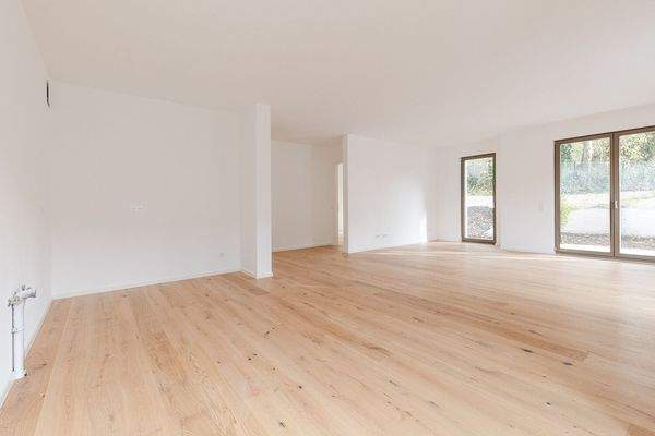 Wohn-/Ess-/Kochbereich III