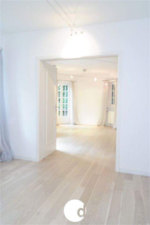 Stuttgart Wohnungen, Stuttgart Wohnung mieten