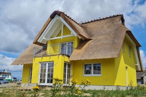 Puddemin Häuser, Puddemin Haus kaufen