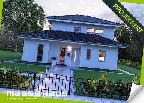 Weisenheim am Sand Häuser, Weisenheim am Sand Haus kaufen