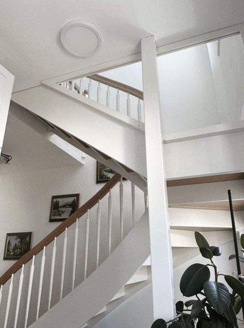 Mülheim an der Ruhr Häuser, Mülheim an der Ruhr Haus kaufen