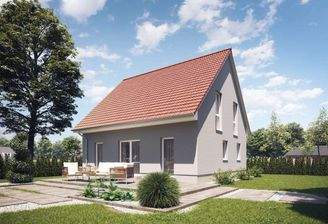 000_Alto 630_Barum_Putz.jpg