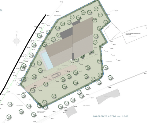 Schermata 2024-03-08 alle 11.06.25.jpg