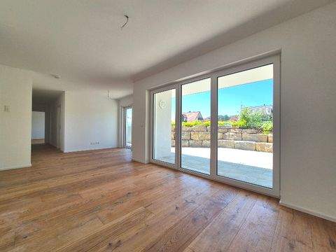 Wasserburg (Bodensee) Wohnungen, Wasserburg (Bodensee) Wohnung kaufen