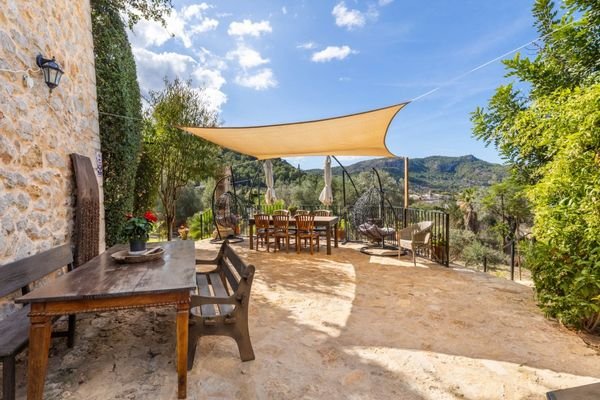 Terrace (1)