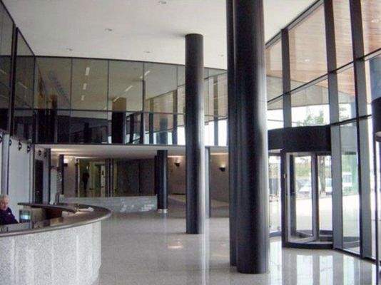 Großraumbüro zur Miete neben dem Flughafen von Palma, Mallorca