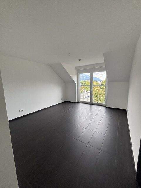 Innsbruck Wohnungen, Innsbruck Wohnung mieten