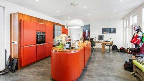 Köln Wohnungen, Köln Wohnung kaufen