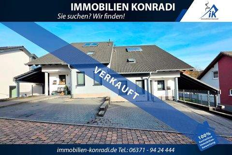 Otterberg Häuser, Otterberg Haus kaufen