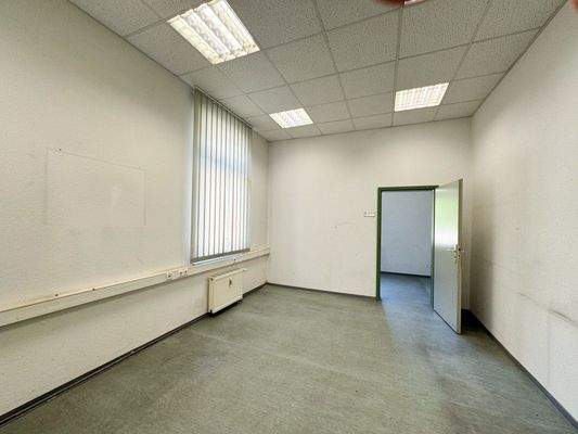 Büroraum 4