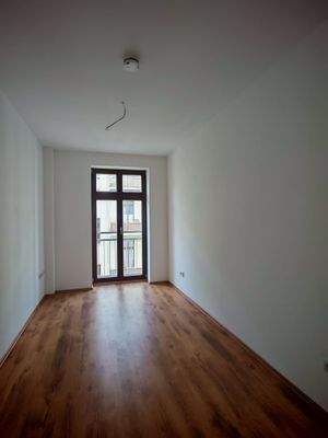 Kinderzimmer (1).jpg