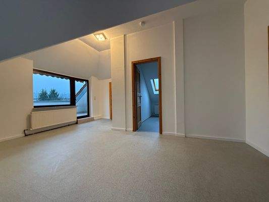 Möglicher Jugendbereich