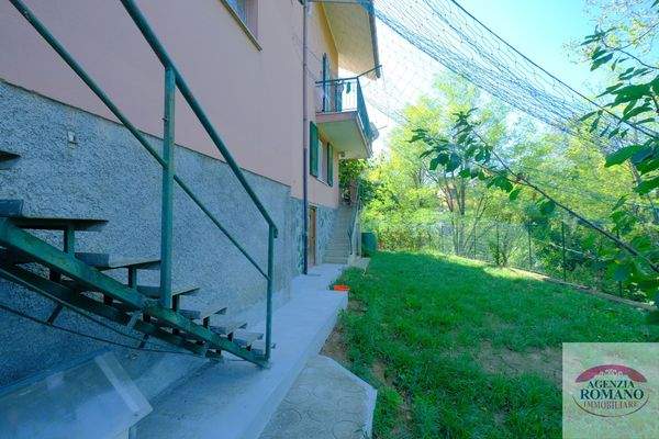 Rif 1377(Copy) (52).jpg