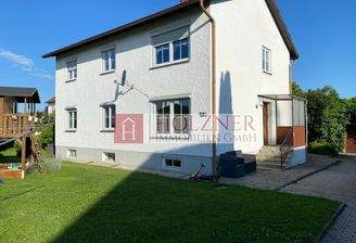 Holzner Immobilien