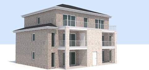 Oldenburg Grundstücke, Oldenburg Grundstück kaufen